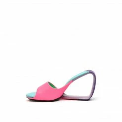 Unitednude WOMEN Mobius Hi