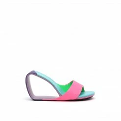 Unitednude WOMEN Mobius Hi