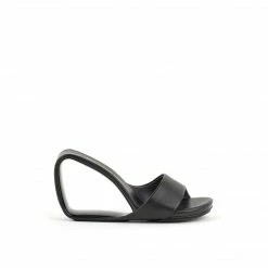 Unitednude WOMEN Mobius Hi