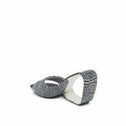 Unitednude Mobius Hi