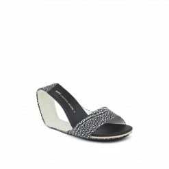 Unitednude Mobius Hi