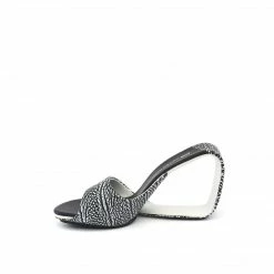 Unitednude Mobius Hi