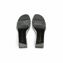 Unitednude Mobius Hi