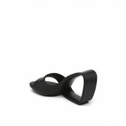 Unitednude Mobius Hi