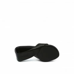 Unitednude Mobius Hi