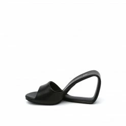 Unitednude Mobius Hi