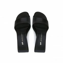 Unitednude Mobius Hi