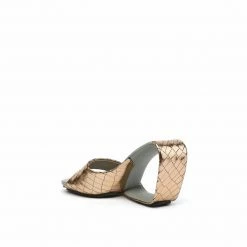 Unitednude WOMEN Mobius Hi