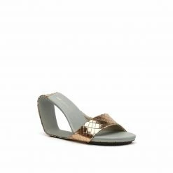 Unitednude WOMEN Mobius Hi