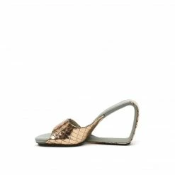 Unitednude WOMEN Mobius Hi