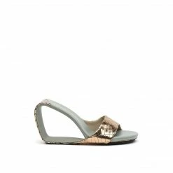 Unitednude WOMEN Mobius Hi