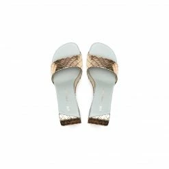 Unitednude WOMEN Mobius Hi