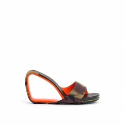 Unitednude Mobius Hi