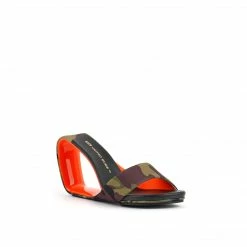 Unitednude Mobius Hi