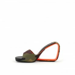 Unitednude Mobius Hi