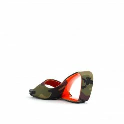 Unitednude Mobius Hi