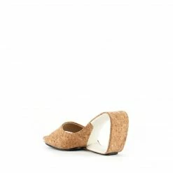 Unitednude WOMEN Mobius Hi