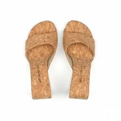 Unitednude WOMEN Mobius Hi