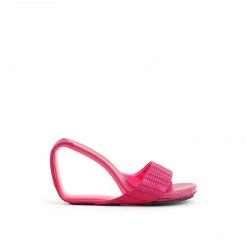 Unitednude Mobius Hi