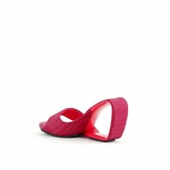 Unitednude Mobius Hi