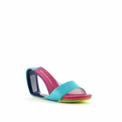 Unitednude Mobius Hi WOMEN