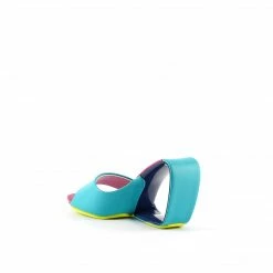 Unitednude Mobius Hi WOMEN