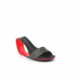 Unitednude Mobius Hi