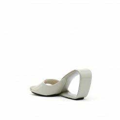 Unitednude WOMEN Mobius Hi