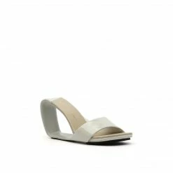 Unitednude WOMEN Mobius Hi