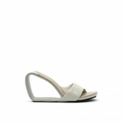 Unitednude WOMEN Mobius Hi