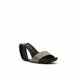 Unitednude WOMEN Mobius Hi