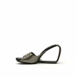 Unitednude WOMEN Mobius Hi