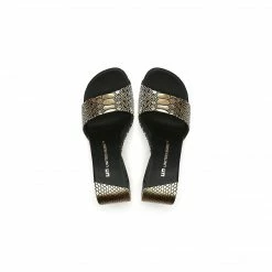 Unitednude WOMEN Mobius Hi