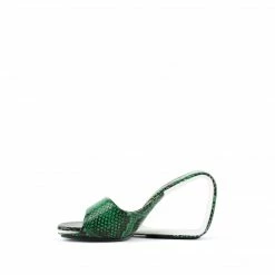 Unitednude WOMEN Mobius Hi