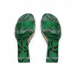 Unitednude WOMEN Mobius Hi