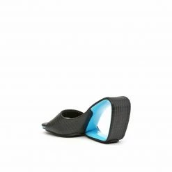 Unitednude WOMEN Mobius Hi