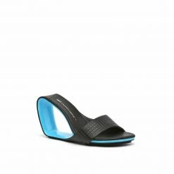 Unitednude WOMEN Mobius Hi