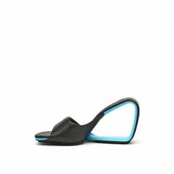 Unitednude WOMEN Mobius Hi