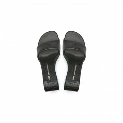 Unitednude WOMEN Mobius Hi