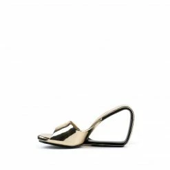 Unitednude WOMEN Mobius Hi