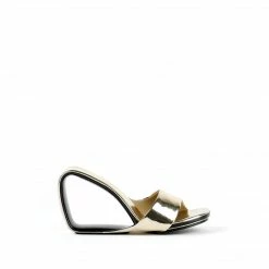 Unitednude WOMEN Mobius Hi