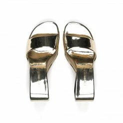 Unitednude WOMEN Mobius Hi