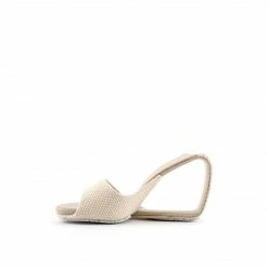 Unitednude Mobius Hi