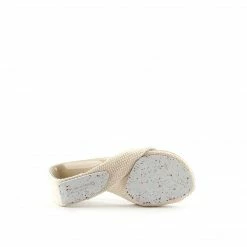 Unitednude Mobius Hi