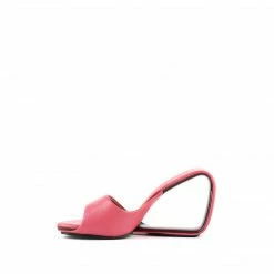 Unitednude WOMEN Mobius Hi