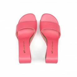 Unitednude WOMEN Mobius Hi