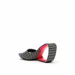 Unitednude WOMEN Mobius Hi