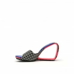 Unitednude WOMEN Mobius Hi