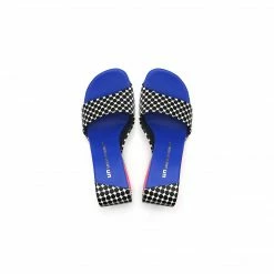 Unitednude WOMEN Mobius Hi