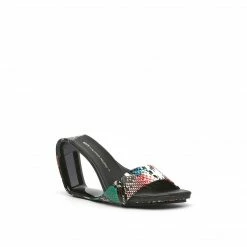 Unitednude WOMEN Mobius Hi